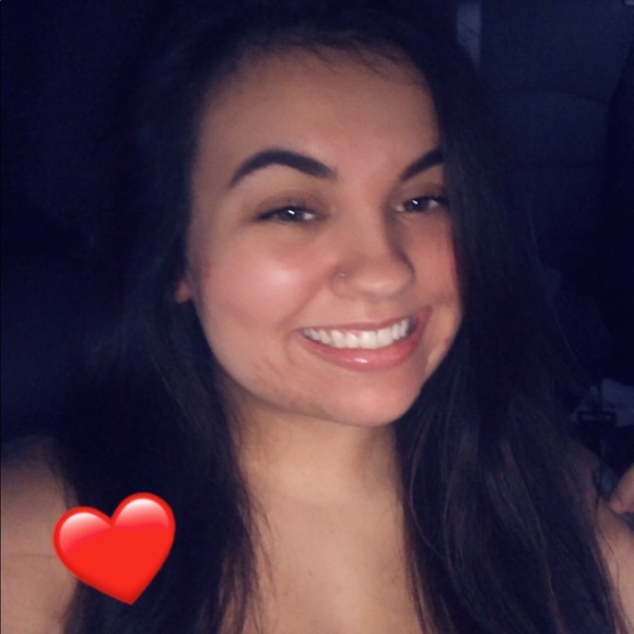 shaniareyes16